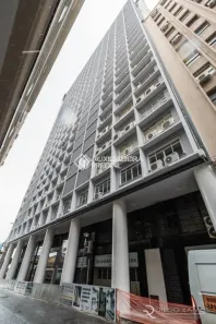 Sala Comercial para alugar, 64m² no Centro Histórico, Porto Alegre