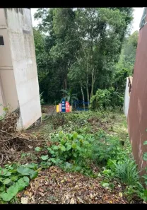 Lote/Terreno à venda, 300m² no Parque Nova Jandira, Jandira