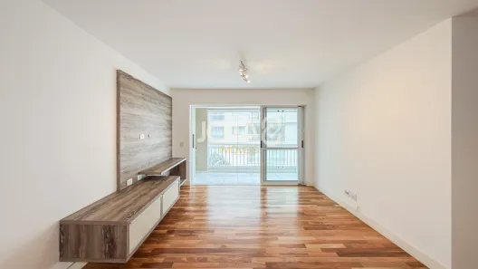 Apartamento com 3 Quartos à venda, 99m² no Vila Izabel, Curitiba