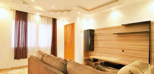 Casa com 2 Quartos à venda, 141m² no Parque Oratório, Santo André
