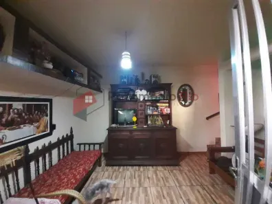  com 2 Quartos à venda, 58m² no Penha, Rio de Janeiro