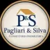 Miniatura da foto de Pagliari & Silva