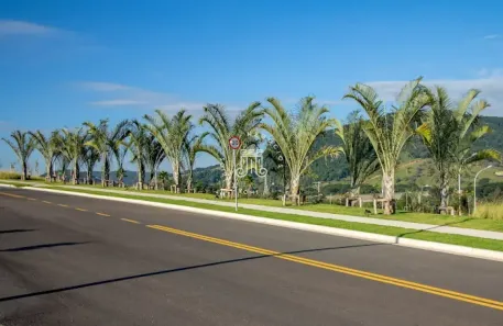 Lote/Terreno à venda, 891m² no Vila Maringá, Jundiaí