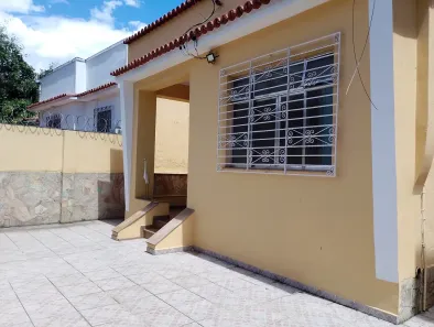 Casa com 3 Quartos à venda, 440m² no Engenho de Dentro, Rio de Janeiro