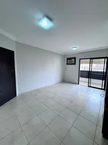 Apartamento com 2 Quartos à venda, 82m² no Jardim Irajá, Ribeirão Preto