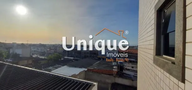 Apartamento com 2 Quartos à venda, 70m² no Braga, Cabo Frio