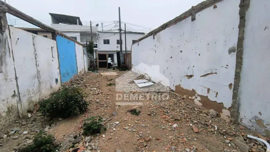 Lote/Terreno à venda, 145m² no Centro, Potim