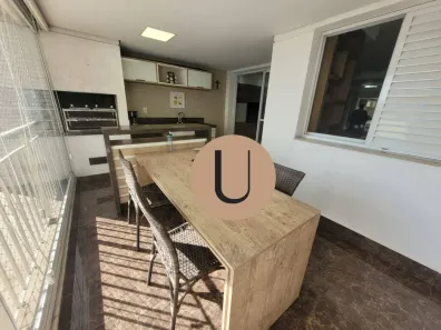 Apartamento com 3 Quartos à venda, 106m² no Chácara Califórnia, São Paulo