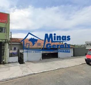 Casa com 5 Quartos à venda, 128m² no Jardim Satélite, São José dos Campos