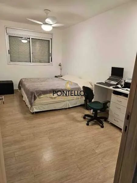 Foto 36