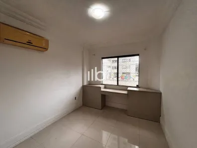 Apartamento com 3 Quartos à venda, 100m² no Zildolândia, Itabuna