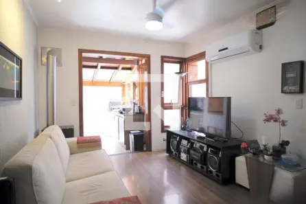 Apartamento com 3 Quartos à venda, 170m² no Bela Vista, Porto Alegre