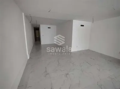 Cobertura com 4 Quartos à venda, 370m² no Barra da Tijuca, Rio de Janeiro