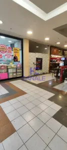 Ponto Comercial para alugar, 24m² no Barra da Tijuca, Rio de Janeiro