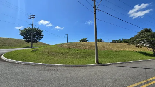 Lote/Terreno à venda, 1000m² no Centro, Paraibuna