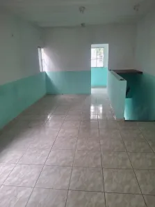 Sala Comercial para alugar, 50m² no Quarta Parada, São Paulo