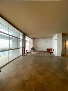 Apartamento com 3 Quartos à venda, 157m² no República, São Paulo