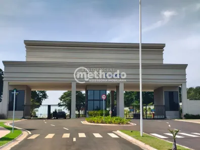 Lote/Terreno à venda, 300m² no Betel, Paulínia