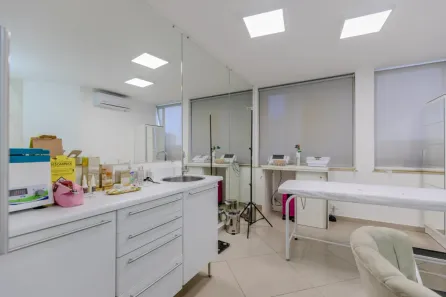 Sala Comercial à venda, 43m² no Bela Vista, São Paulo