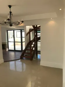 Cobertura com 3 Quartos à venda, 145m² no Vila Mascote, São Paulo
