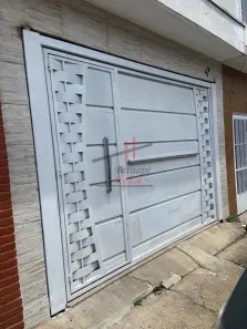 Sobrado com 3 Quartos à venda, 135m² no Vila Gomes Cardim, São Paulo