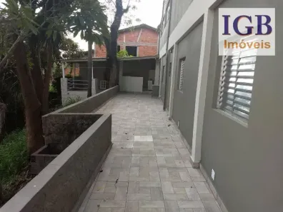 Casa com 2 Quartos à venda, 256m² no Vila Albertina, São Paulo