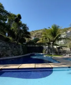 Lote/Terreno à venda, 388m² no Maria Paula, Niterói