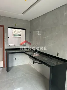 Casa com 3 Quartos à venda, 90m² no Recreio, Rio das Ostras