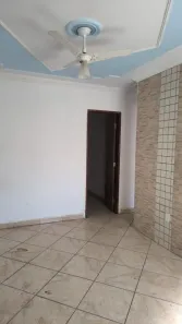 Apartamento com 2 Quartos à venda, 51m² no Jardim Residencial Recanto Alvorada, Limeira