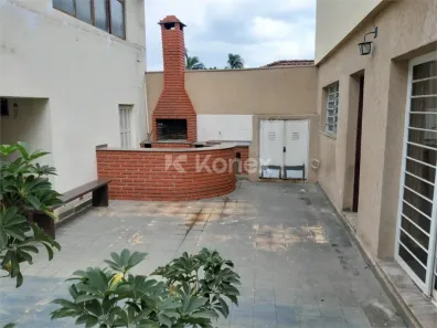 Sobrado com 3 Quartos à venda, 260m² no Jardim Yara, São Paulo