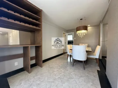 Apartamento com 3 Quartos à venda, 164m² no Costa Azul, Salvador