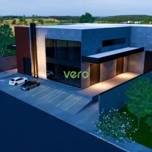 Galpão/Depósito/Armazém para alugar, 1500m² no Parque Industrial Recanto, Nova Odessa