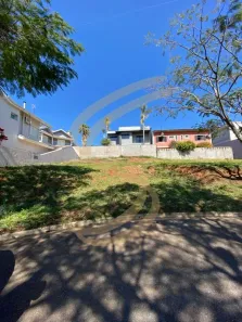 Lote/Terreno à venda, 360m² no Condomínio Residencial Euroville, Bragança Paulista
