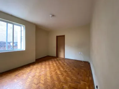 Apartamento com 2 Quartos à venda, 80m² no Vila Lídia, Campinas