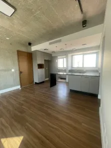 Apartamento com 2 Quartos à venda, 83m² no Jardim, Santo André
