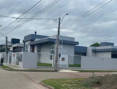 Casa com 4 Quartos à venda, 200m² no , Passo de Torres