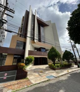 Sala Comercial à venda, 38m² no Centro, João Pessoa