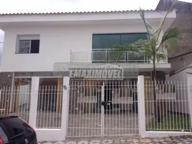 Imóvel Comercial com 3 Quartos para alugar, 288m² no Vila Leão, Sorocaba