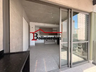 Apartamento com 2 Quartos à venda, 72m² no Jardim, Santo André
