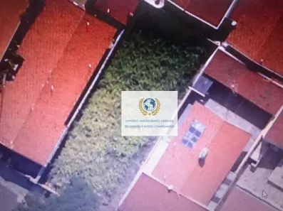 Lote/Terreno à venda, 1952m² no Jardim Santa Genebra, Campinas