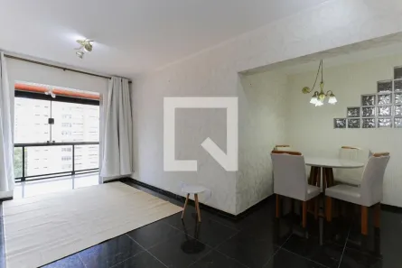 Cobertura com 3 Quartos à venda, 250m² no Água Fria, São Paulo