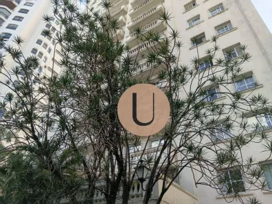 Cobertura com 5 Quartos à venda, 375m² no Jardim Paulista, São Paulo