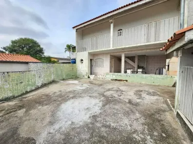 Casa com 5 Quartos à venda, 221m² no Vila Jardini, Sorocaba