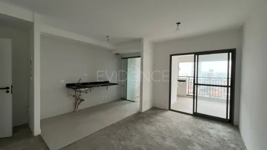 Apartamento com 2 Quartos à venda, 82m² no Parque São Jorge, São Paulo