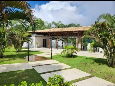 Lote/Terreno à venda, 363m² no Altiplano Cabo Branco, João Pessoa