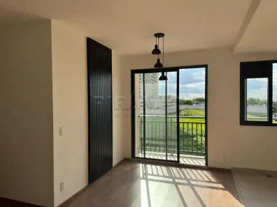 Apartamento com 2 Quartos à venda, 64m² no Quinta da Primavera, Ribeirão Preto
