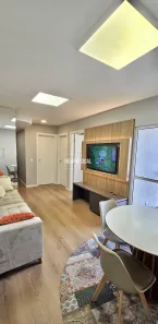 Apartamento com 2 Quartos à venda, 47m² no São Gonçalo, Pelotas