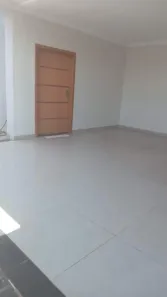 Casa com 3 Quartos à venda, 167m² no Morumbi, Uberlândia