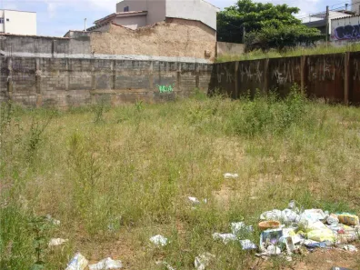 Lote/Terreno para alugar, 400m² no Ponte Preta, Campinas