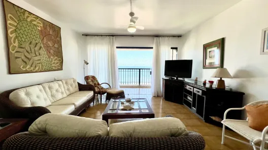 Apartamento com 3 Quartos à venda, 185m² no Pitangueiras, Guarujá